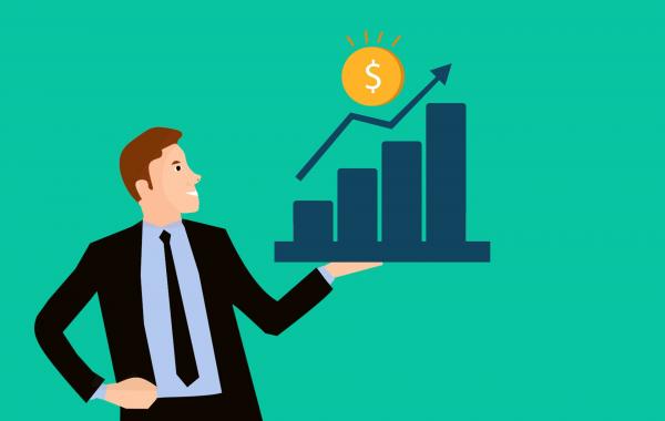 A importância do contador para o sucesso da sua empresa